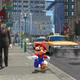 Image for article titled The Best Video Games To Play With Kids